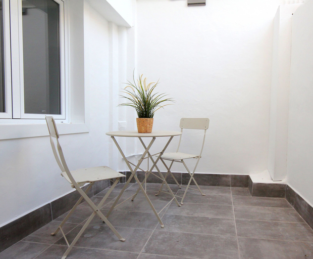 Others 5, Blue Sea Holiday Rentals, Barcelona