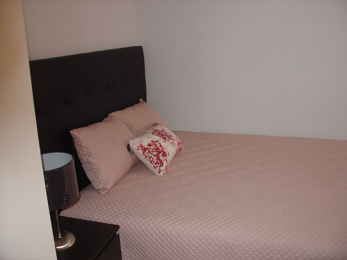 Bedroom 2, Casa Verão Azul, Vila Real de Santo António