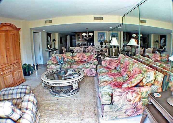 Food & Drinks 4, Forest Beach by Seashore Vacations, Beaufort