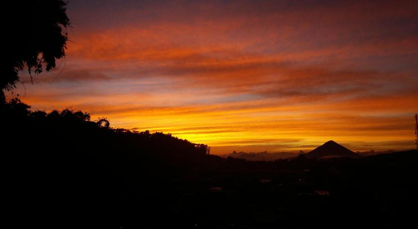 Others 4, Bajawa-Roo Hotel, Ngada