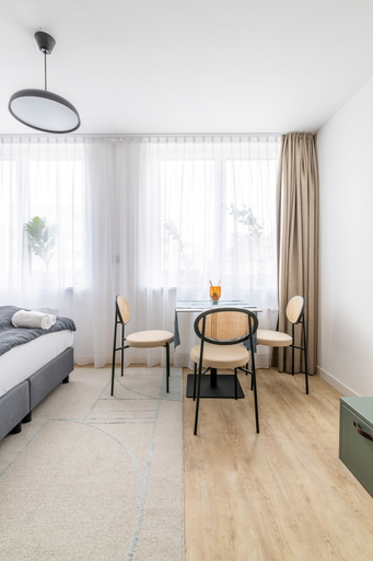Others 5, Limehome Klagenfurt Karfreitstraße, Klagenfurt
