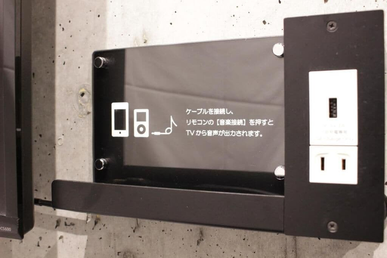 Others 6