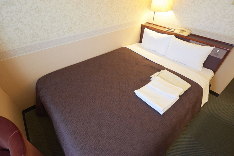 Bedroom 24