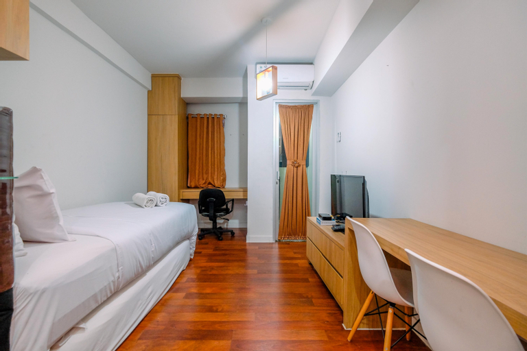 Bedroom 14