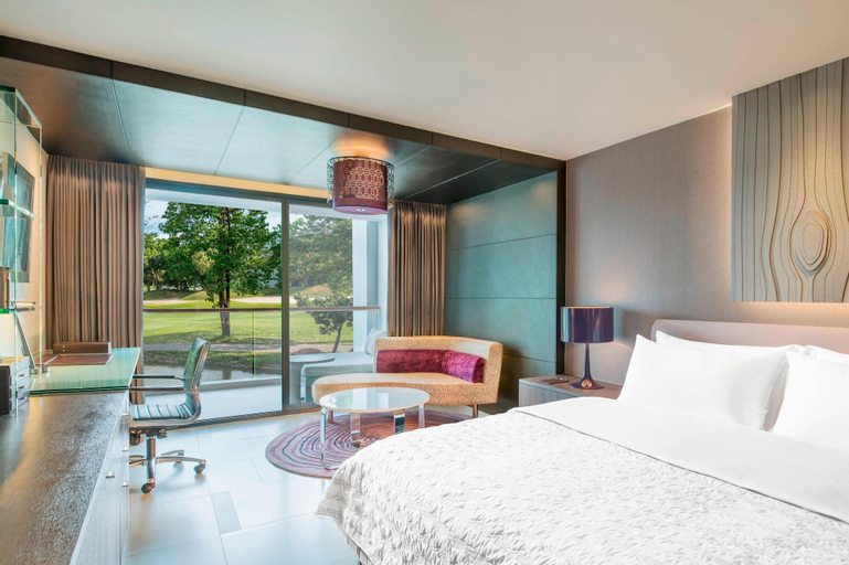 Bedroom 14