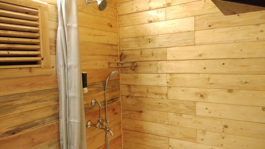 Sauna 14