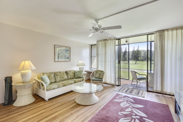 Turtle Bay Protea **ta-189367910401 1 Bedroom Condo by RedAwning, Honolulu