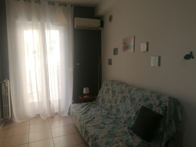 Bedroom 4, Travel And Living, Barletta-Andria-Trani