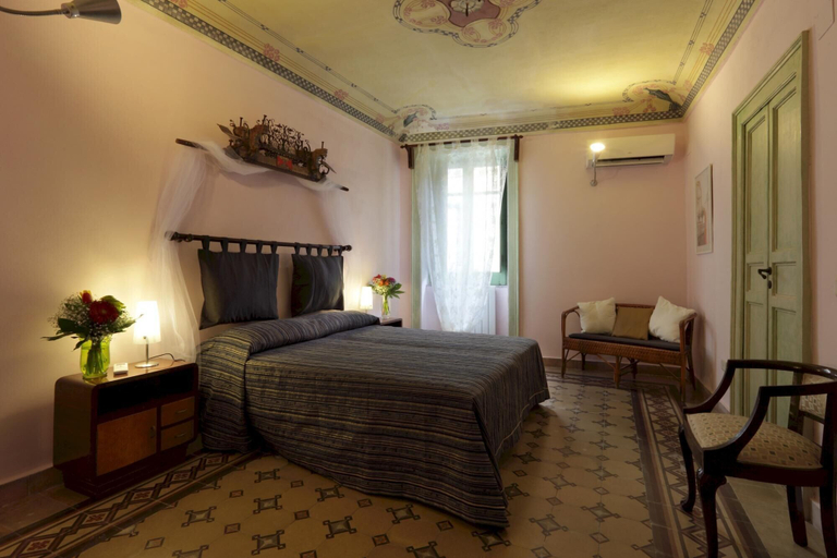 Others 2, Baroque Apartments - Casa Salomone, Syracuse