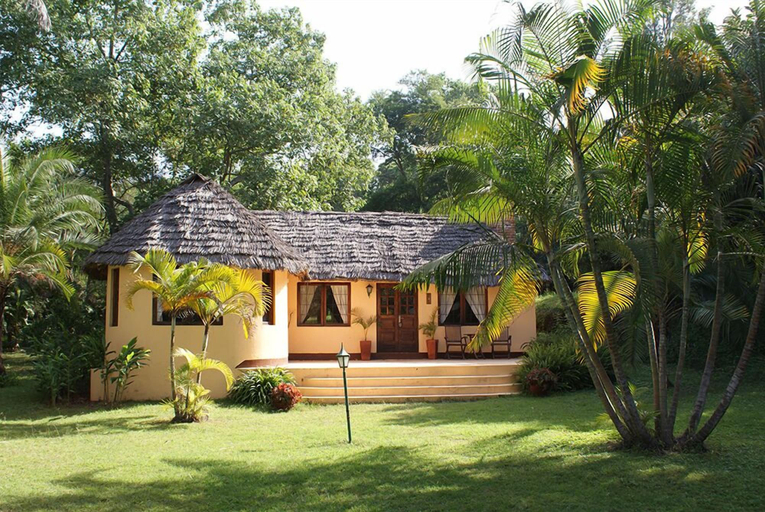 Exterior & Views 2, Arusha Safari Lodge, Arusha Urban