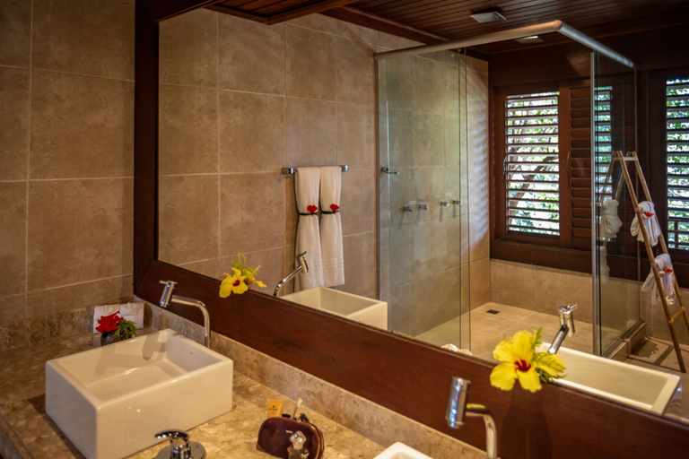 Bathroom 5, Sombra e Agua Fresca Floresta, Tibau do Sul