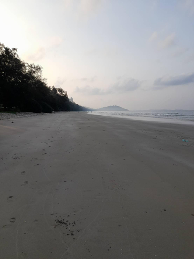 Others 5, Victory View Rayong Beach, Muang Rayong