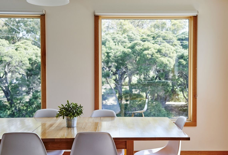 Others 4, Seahaven Village, Greater Geelong - Pt B