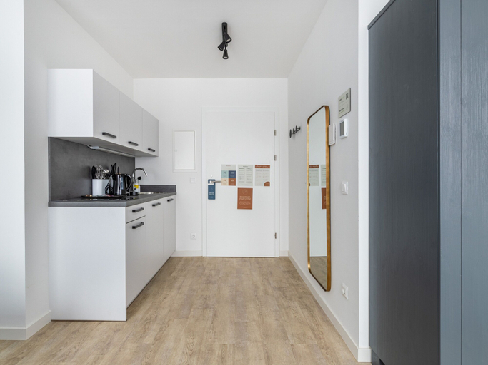 Others 5, Limehome Klagenfurt Karfreitstraße, Klagenfurt