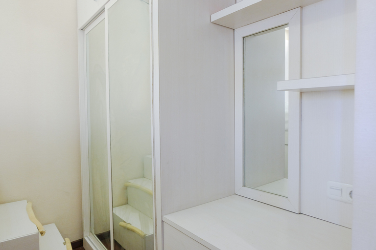 Bedroom 12