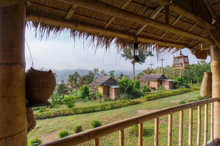 Others 1, Phoomtada Homestay, Wiang Pa Pao