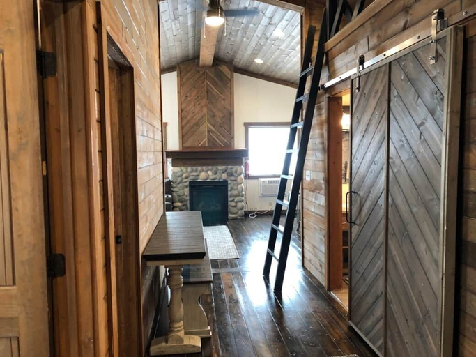 Others 5, The Preserve, Fremont