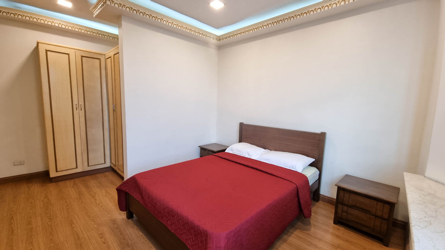 Bedroom 11