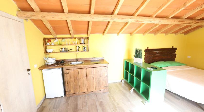 B&B Corso Italia 58, Grosseto