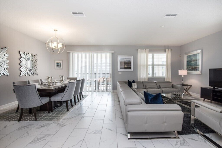 Others 4, 8942tw 8 Bedroom Villa by RedAwning, Osceola