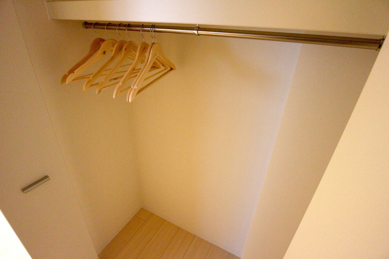 Others 5, STAY THE OSAKA Private Guest House, Izumisano