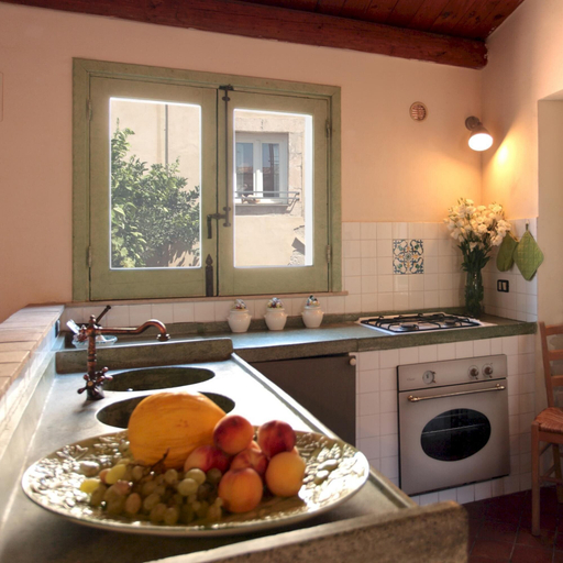 Others 4, Baroque Apartments - Casa Salomone, Syracuse