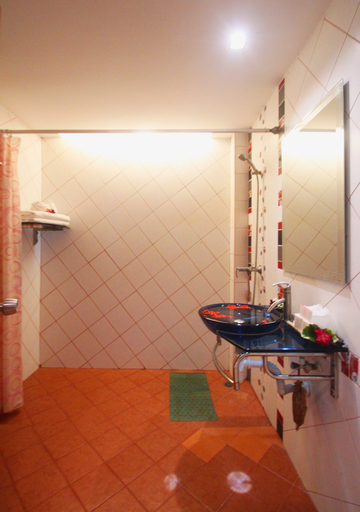 Bedroom 19