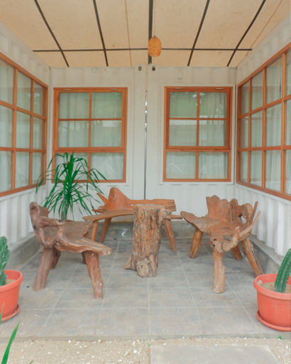 Others 5, Danka Vacation Home, Batam