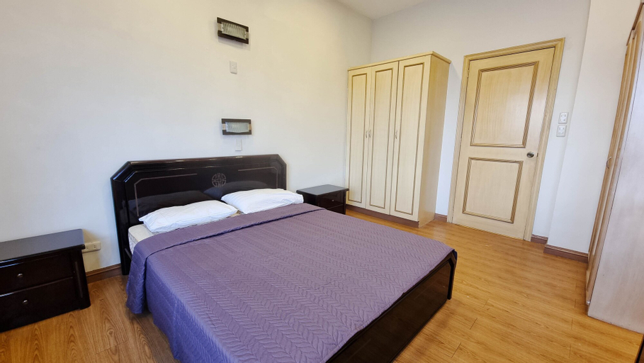Bedroom 19