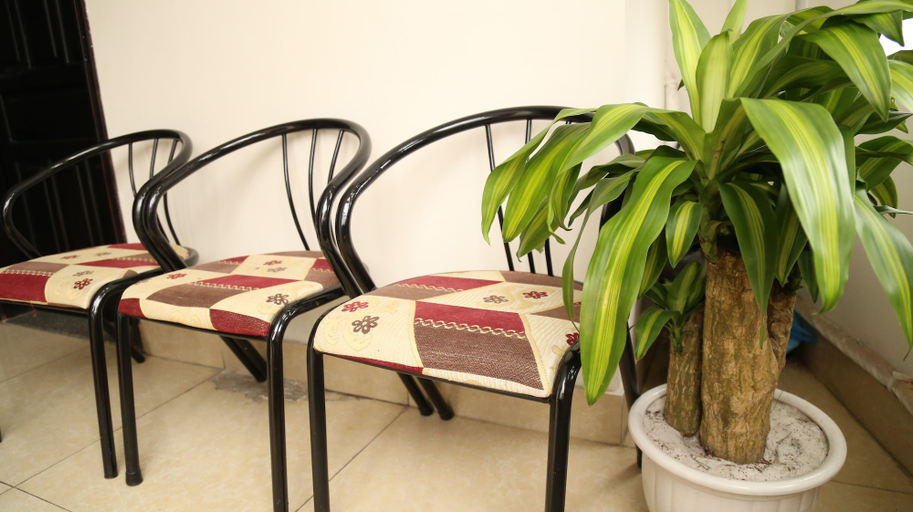 Others 5, Casablanca Hotel, Huế