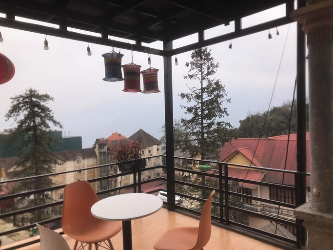 Others 5, Bình Lan SaPa Hotel, Sa Pa