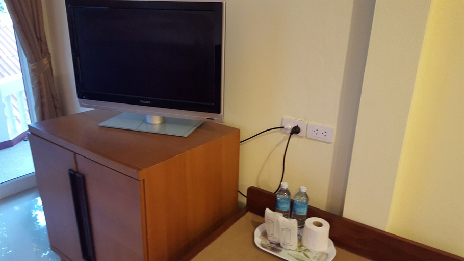 Others 5, Family Guesthouse, Ko Samui