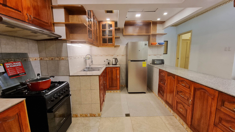 Dining Room 9