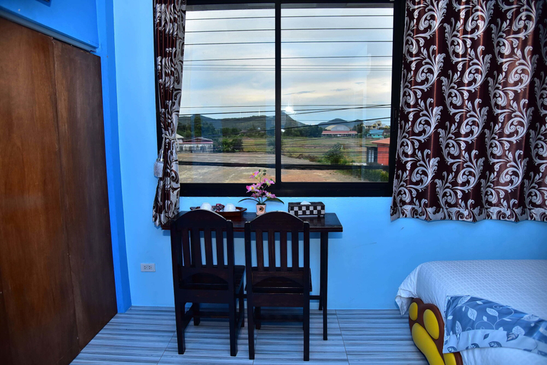 Others 5, Pranwimol Resort, Pran Buri