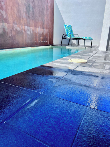 Sport & Beauty 2, Q Resorts Paddington, City