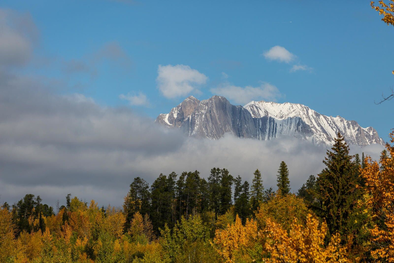 Others 5, Blackstone B&B, East Kootenay