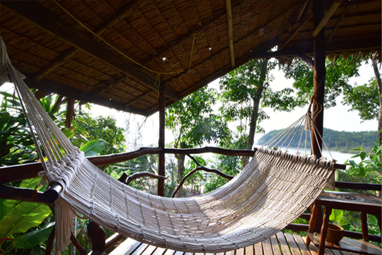 Others 4, Tha Khao Bay View, Ko Yao District