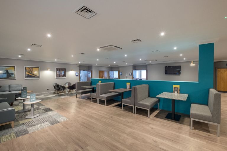 Others 4, Holiday Inn SWINDON by IHG, Swindon