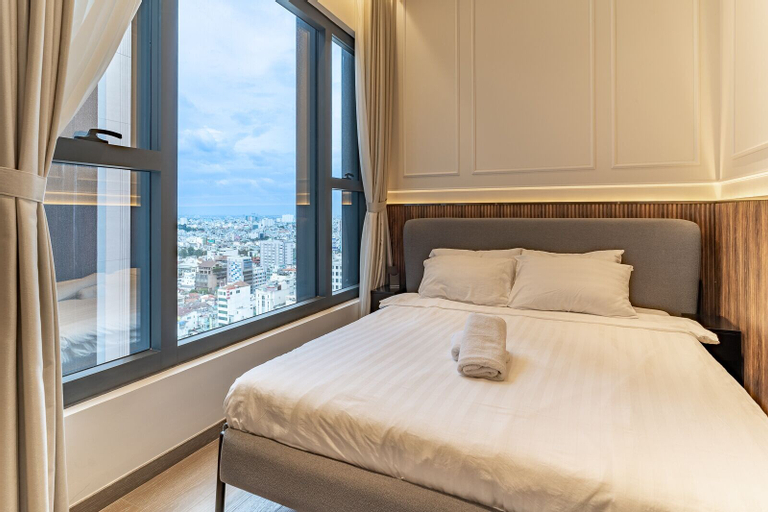 Bedroom 11