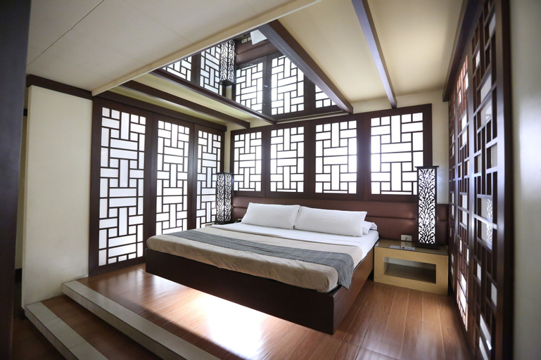 Victoria Court North EDSA - Caloocan, Kalookan City