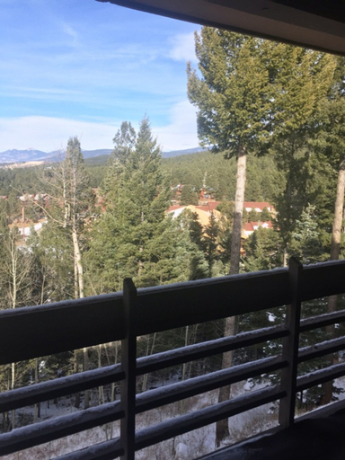 Others 5, Ski Run, Colfax