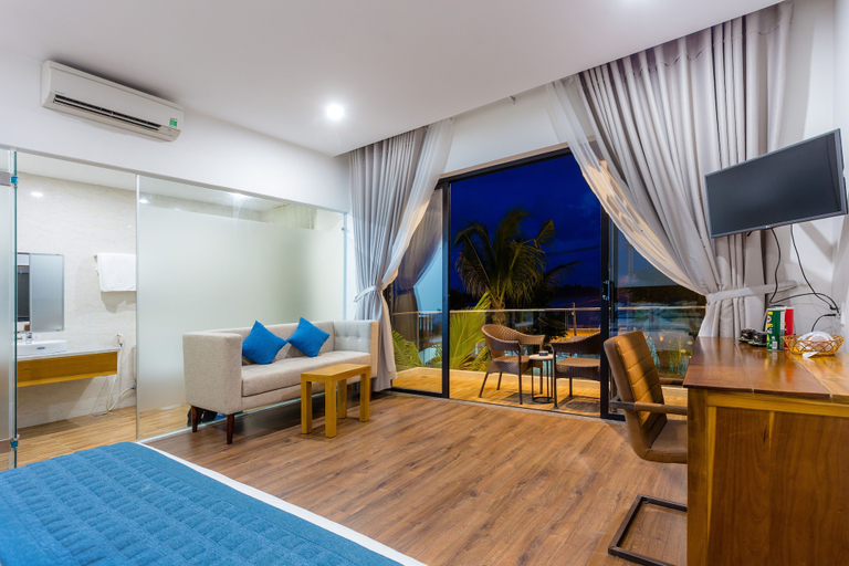 Others 4, Hoi An Reverie Villas, Da Nang