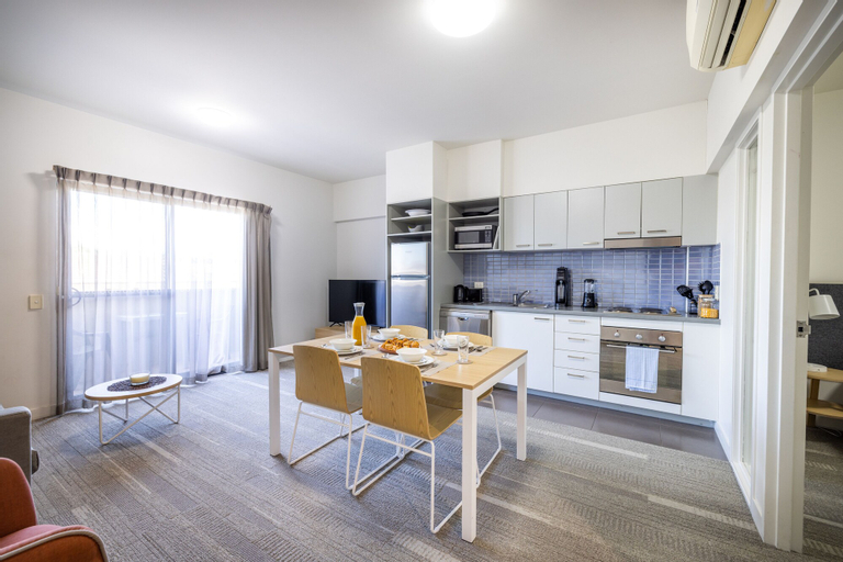 Dining Room 3