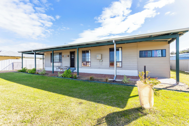 Exterior & Views 2, Cable's Beach House, Gingin