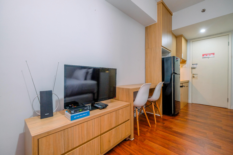 Bedroom 12