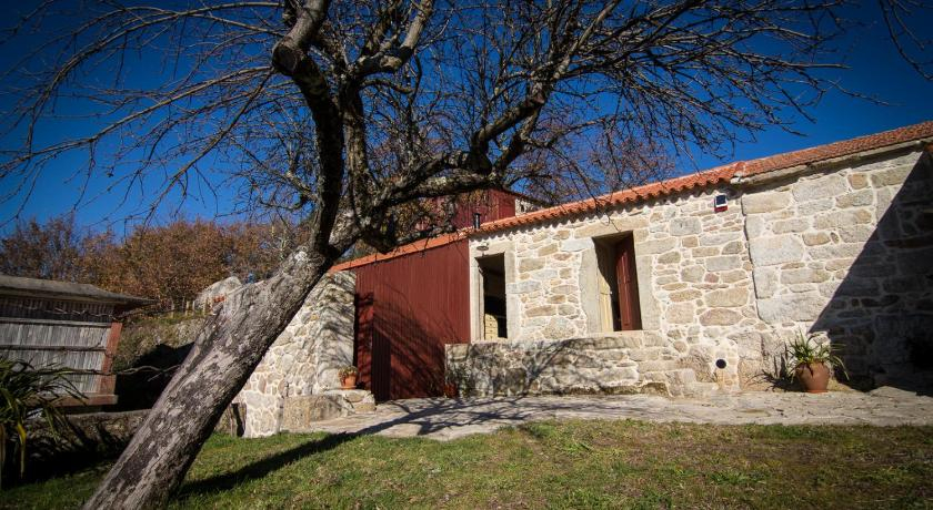 Exterior & Views 1, Casas dos Avos, Vale de Cambra