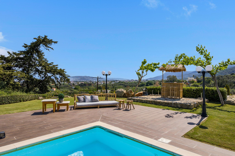 Others 5, OliveNest Chania | Executive Villa, Crete