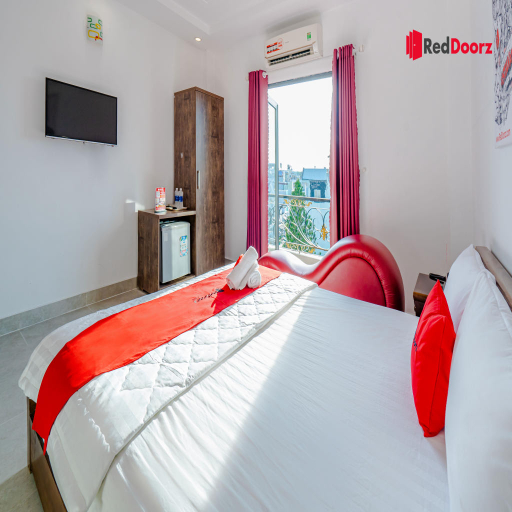 Bedroom 10