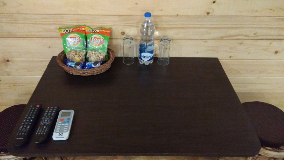Amenities 28