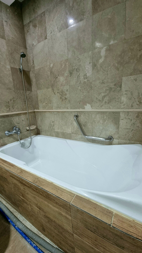Bathroom 5